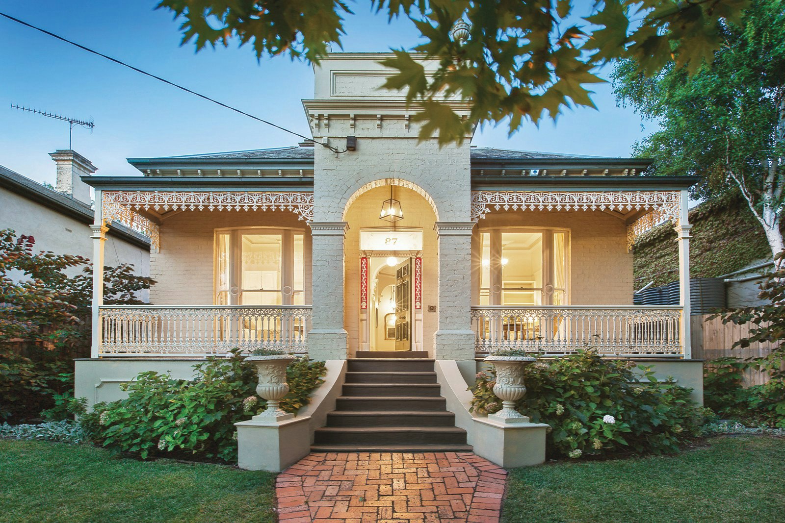 87 Rathmines Road, Hawthorn East, VIC