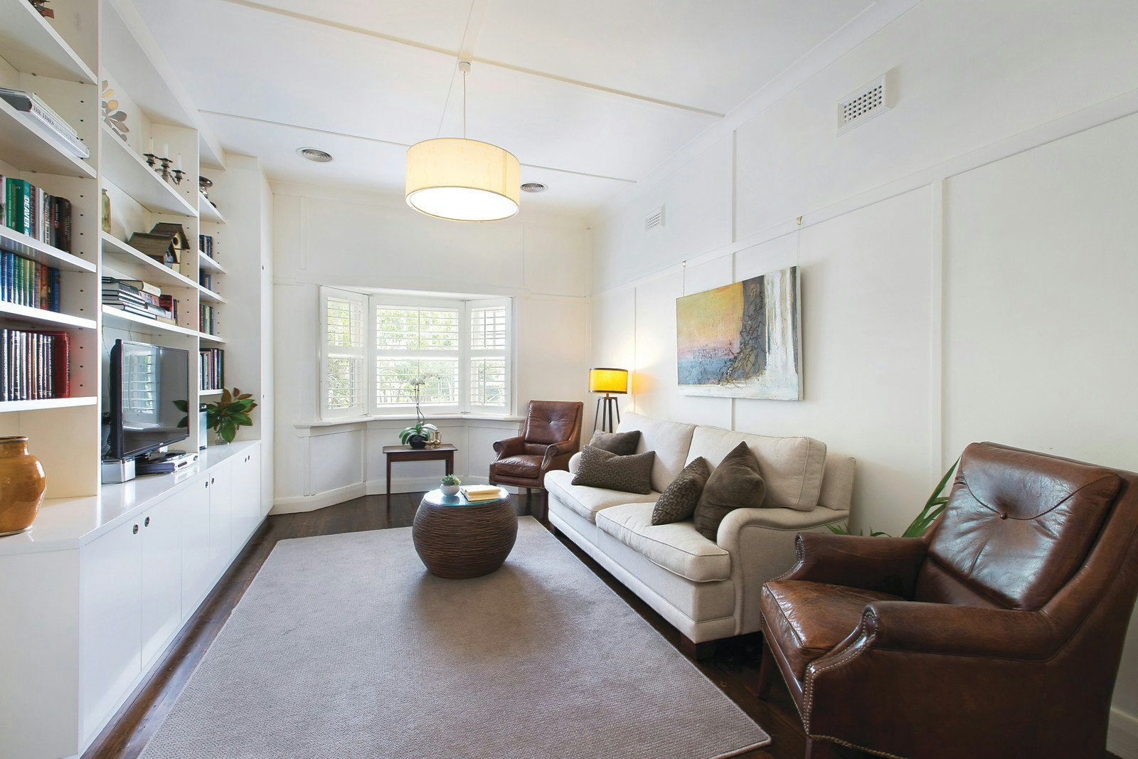 10 Orange Grove, Camberwell, VIC