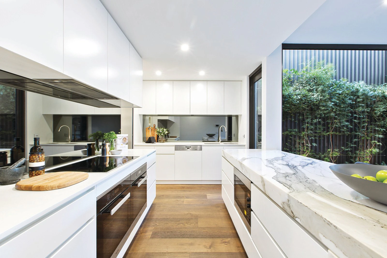 203 Pickles Street, Port Melbourne, VIC