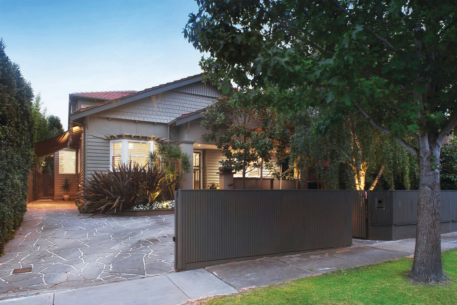 10 Orange Grove, Camberwell, VIC