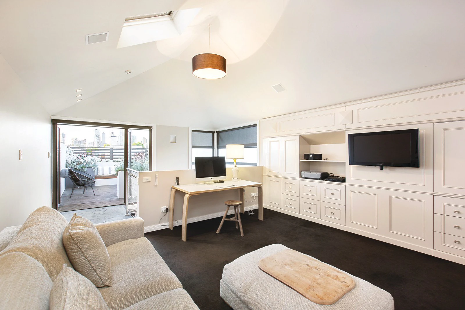 10 Bridport Street, South Melbourne, VIC