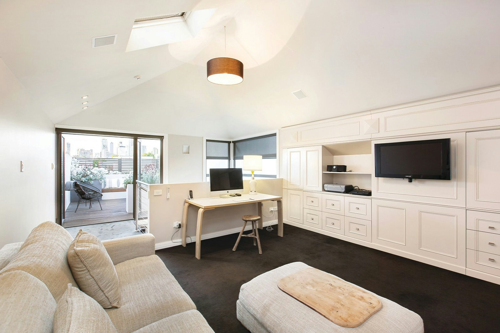 10 Bridport Street, South Melbourne, VIC