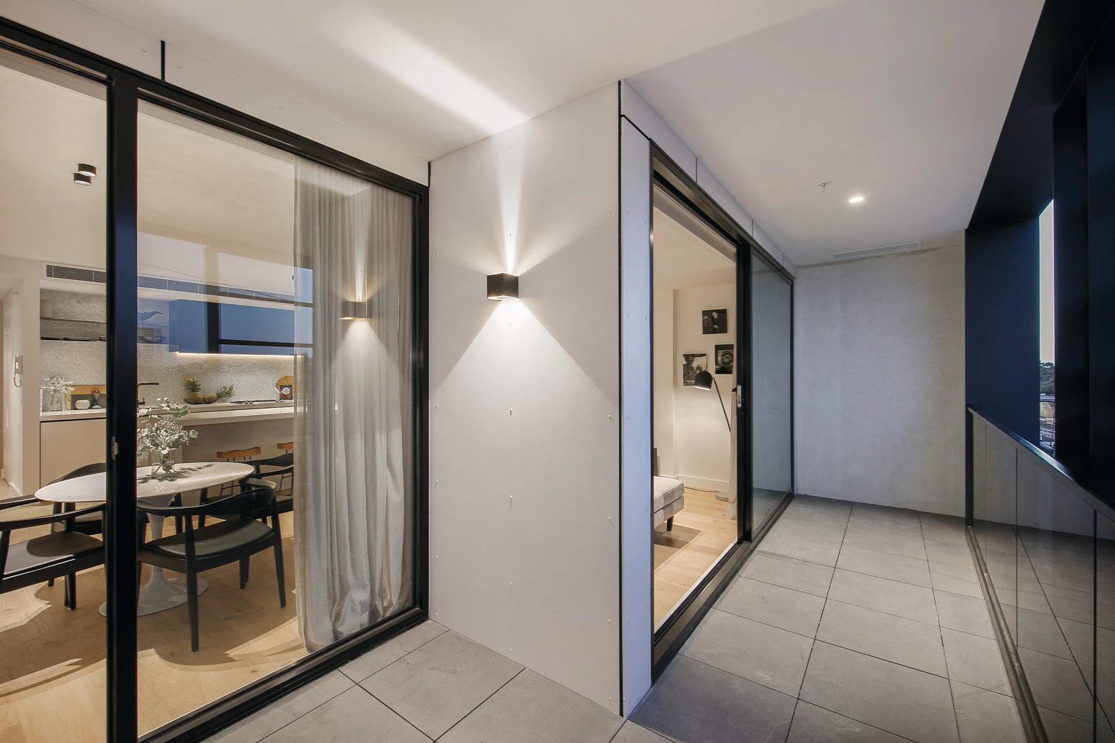 G02/55 Wellington Street, St Kilda, VIC