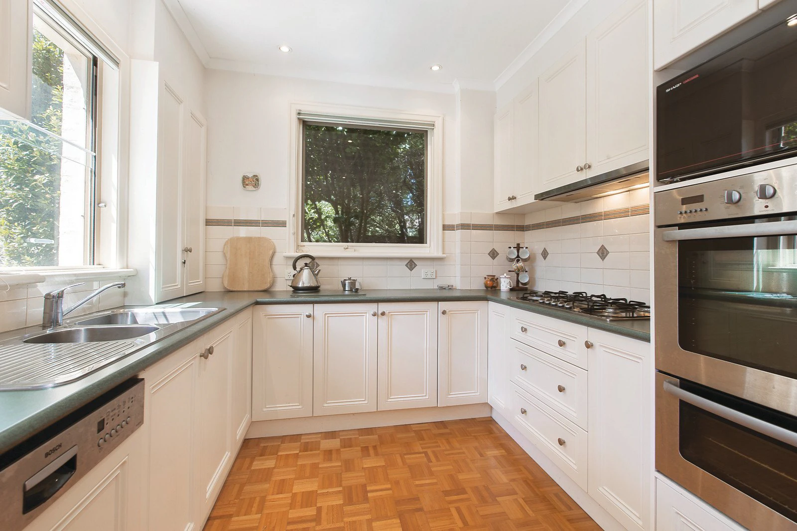 75 Harcourt Street, Hawthorn East, VIC