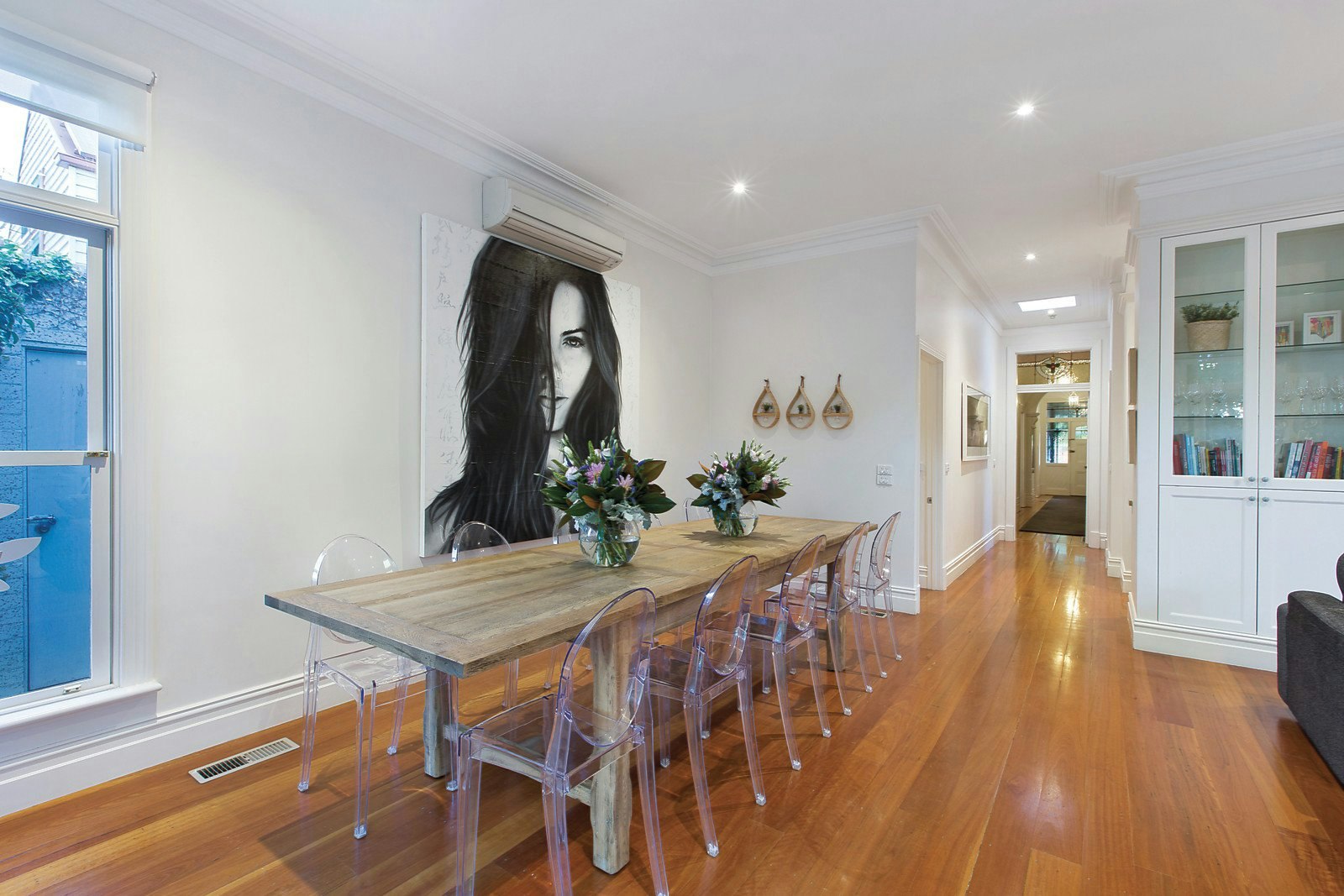 15 Normanby Avenue, Caulfield North, VIC