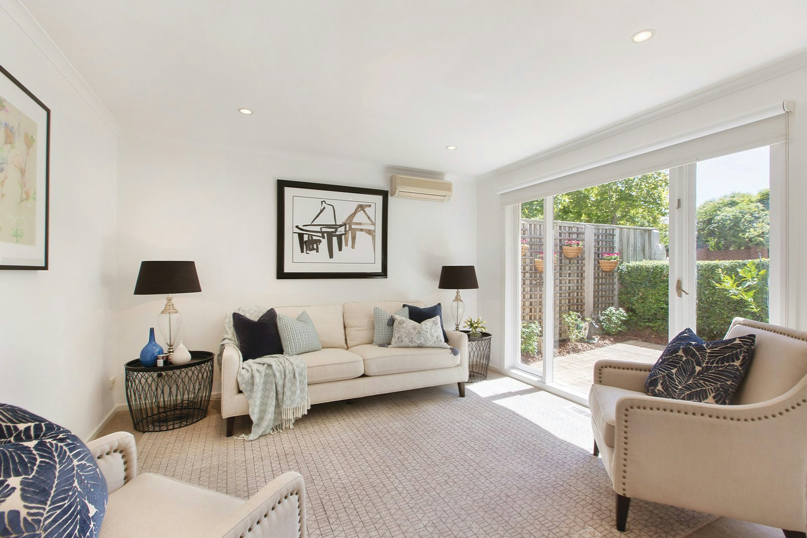 1/60 Rathmines Road, Hawthorn East, VIC