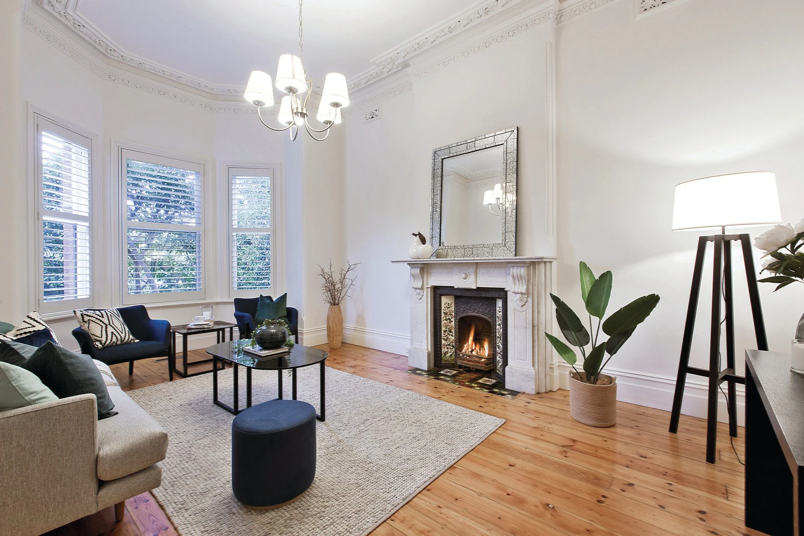 5 Hawthorn Grove, Hawthorn, VIC
