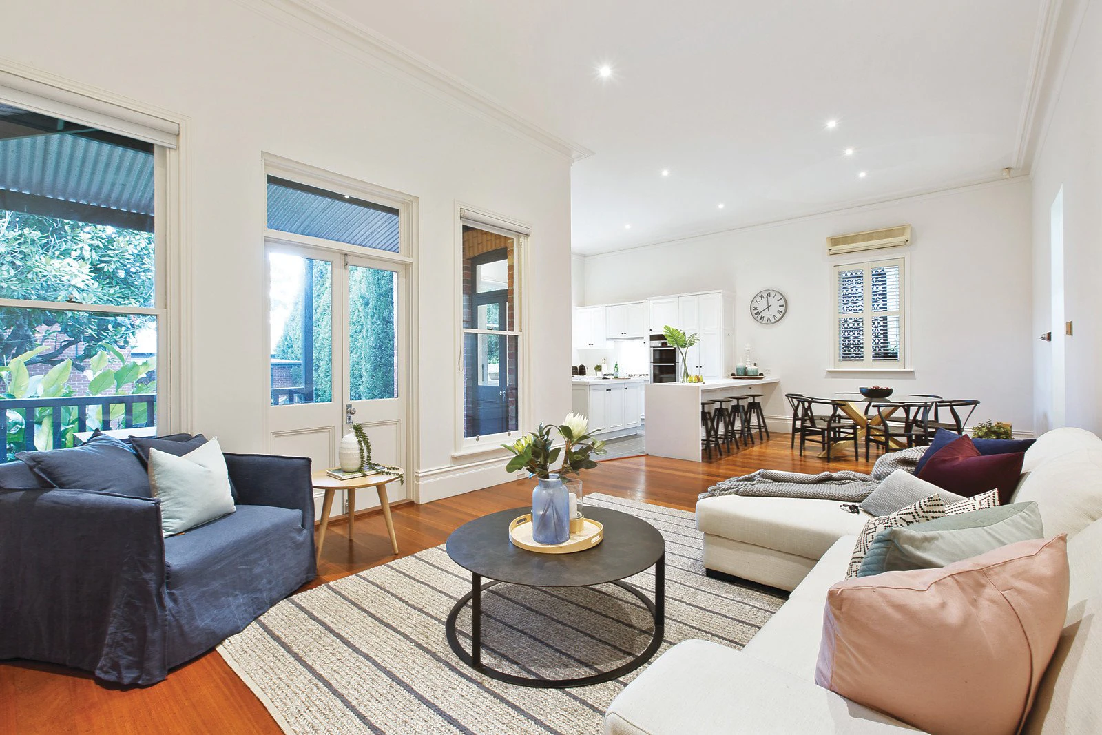 5 Hawthorn Grove, Hawthorn, VIC