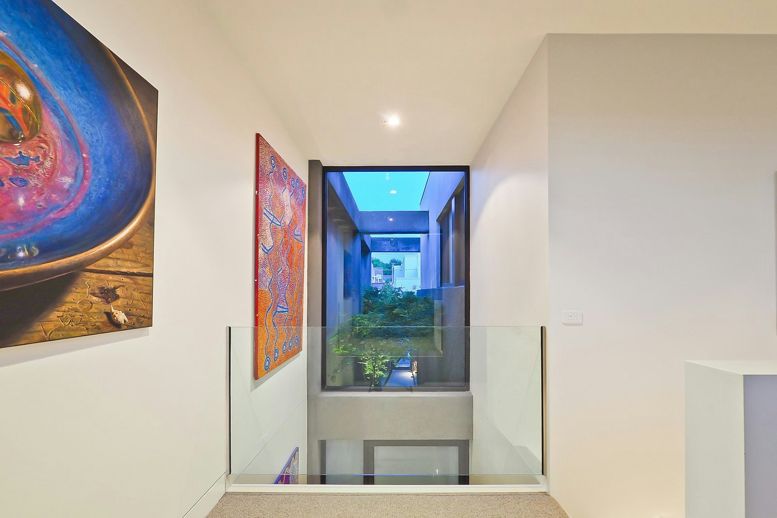 9 Ross Street, Toorak, VIC