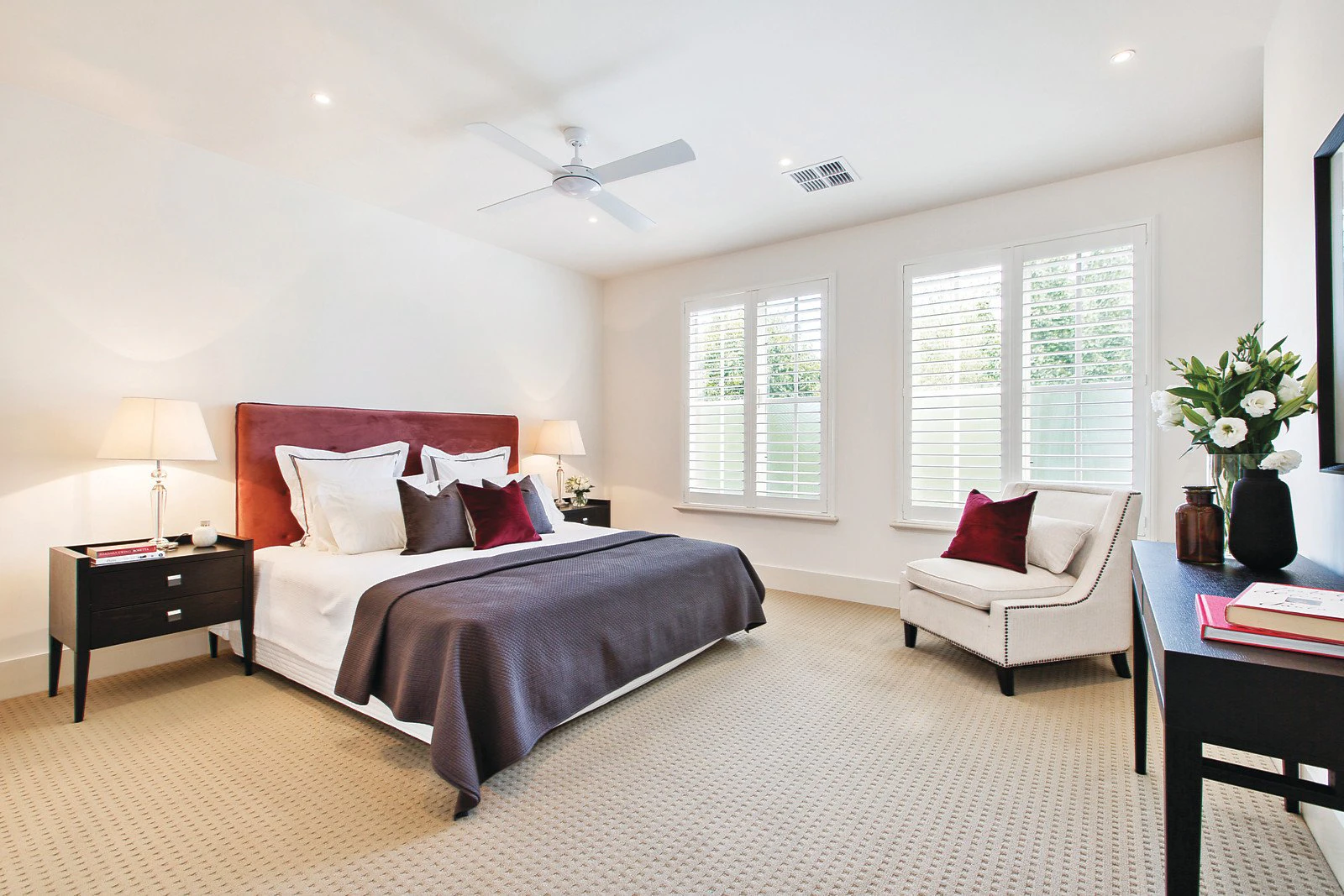 5 Isabella Street, Malvern, VIC