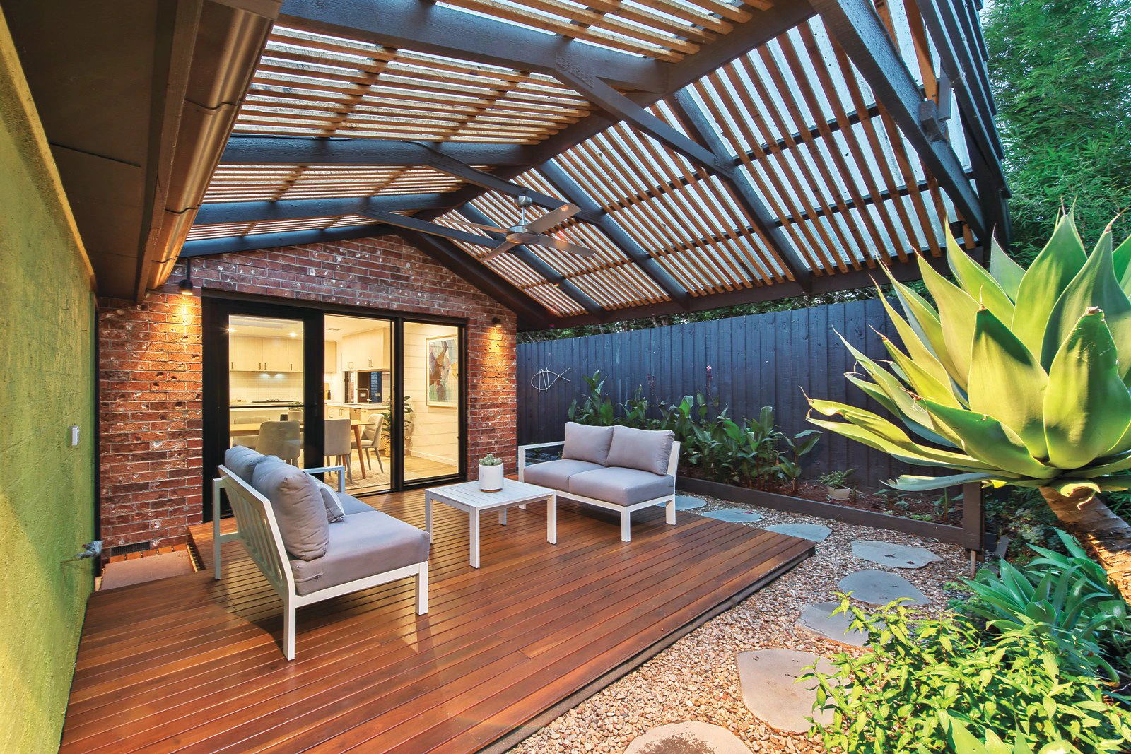 22 Love Street, Black Rock, VIC