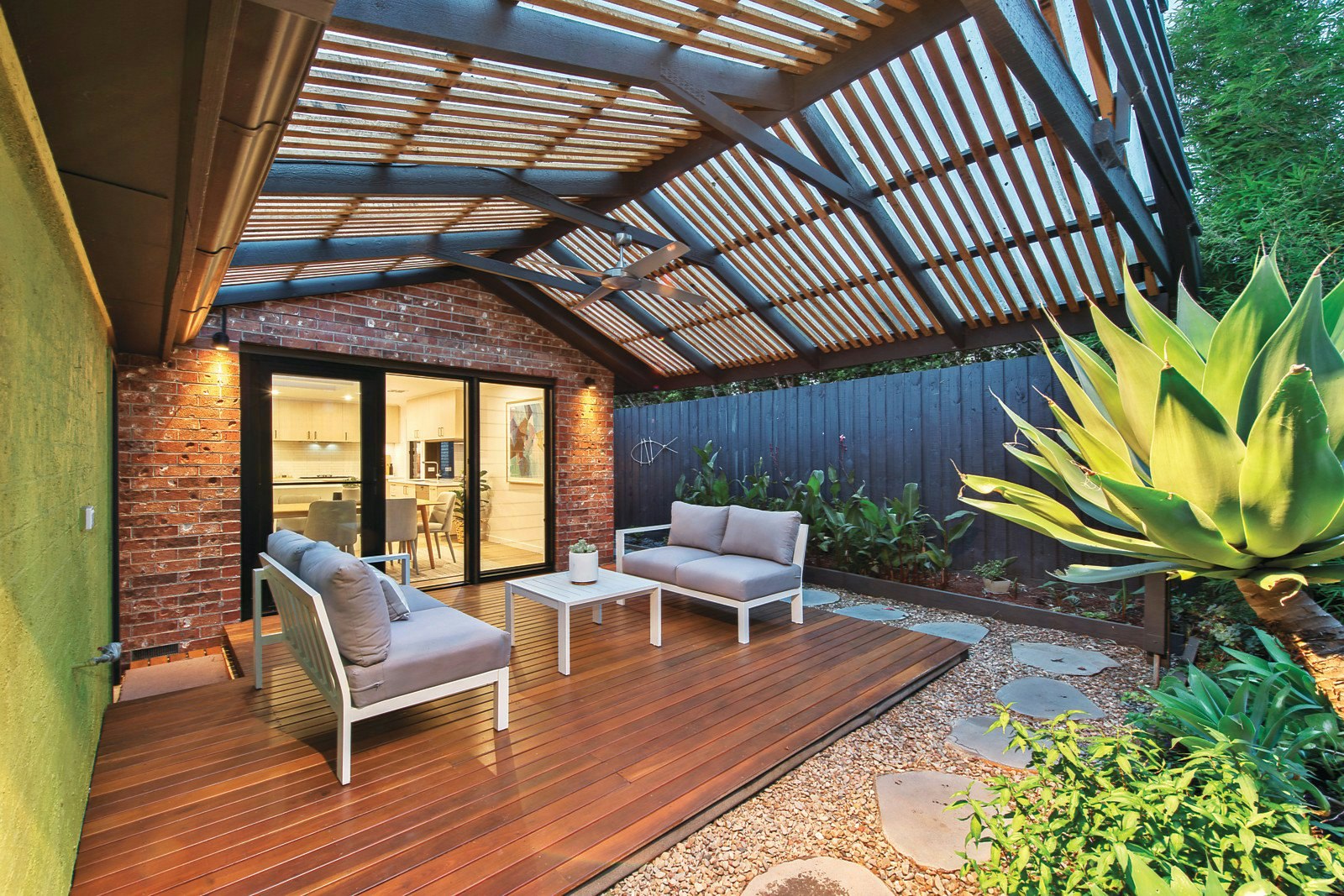 22 Love Street, Black Rock, VIC