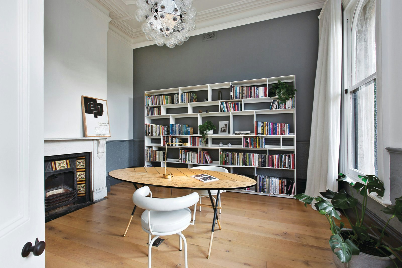 13 Gladstone Parade, Elsternwick, VIC