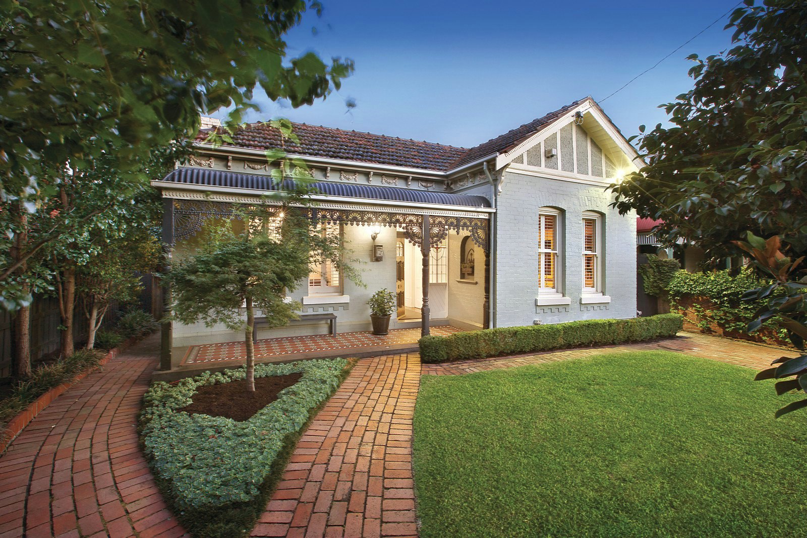 15 Normanby Avenue, Caulfield North, VIC