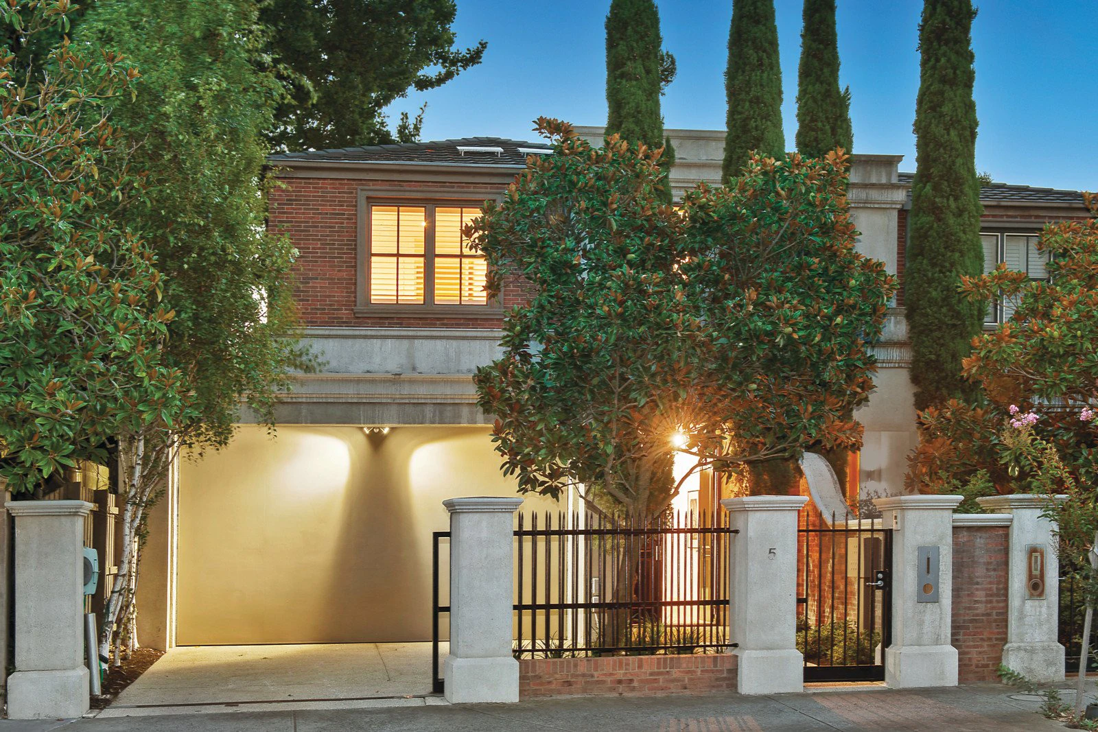 5 Isabella Street, Malvern, VIC