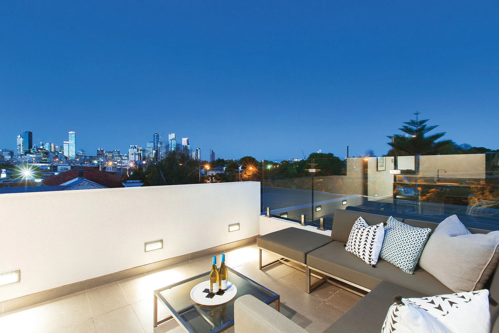 203 Pickles Street, Port Melbourne, VIC