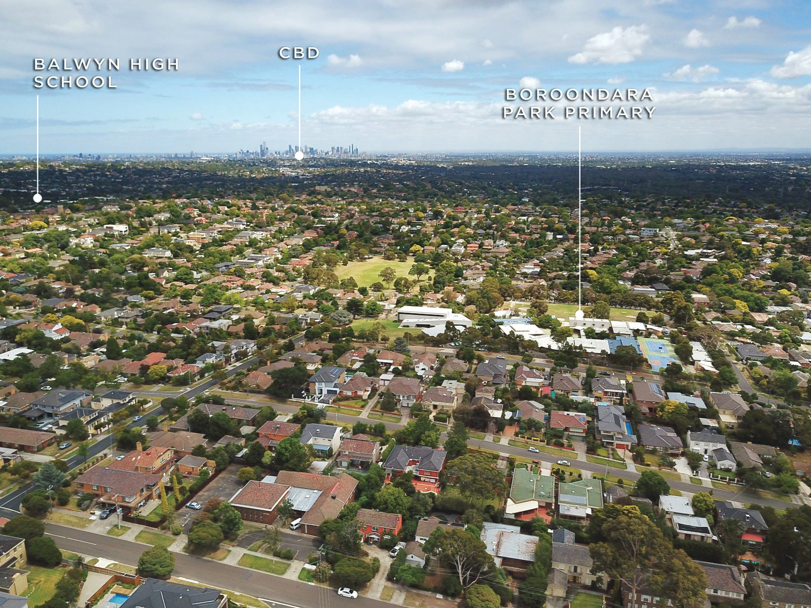 5 Ellendale Street, Balwyn North, VIC
