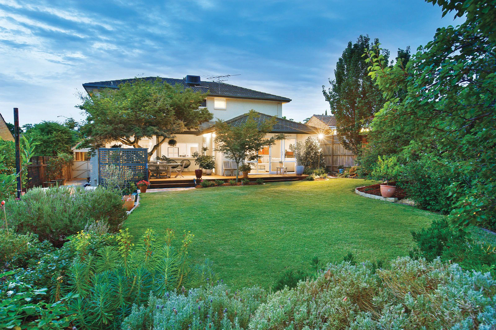 103 Nicholas Street, Ashburton, VIC