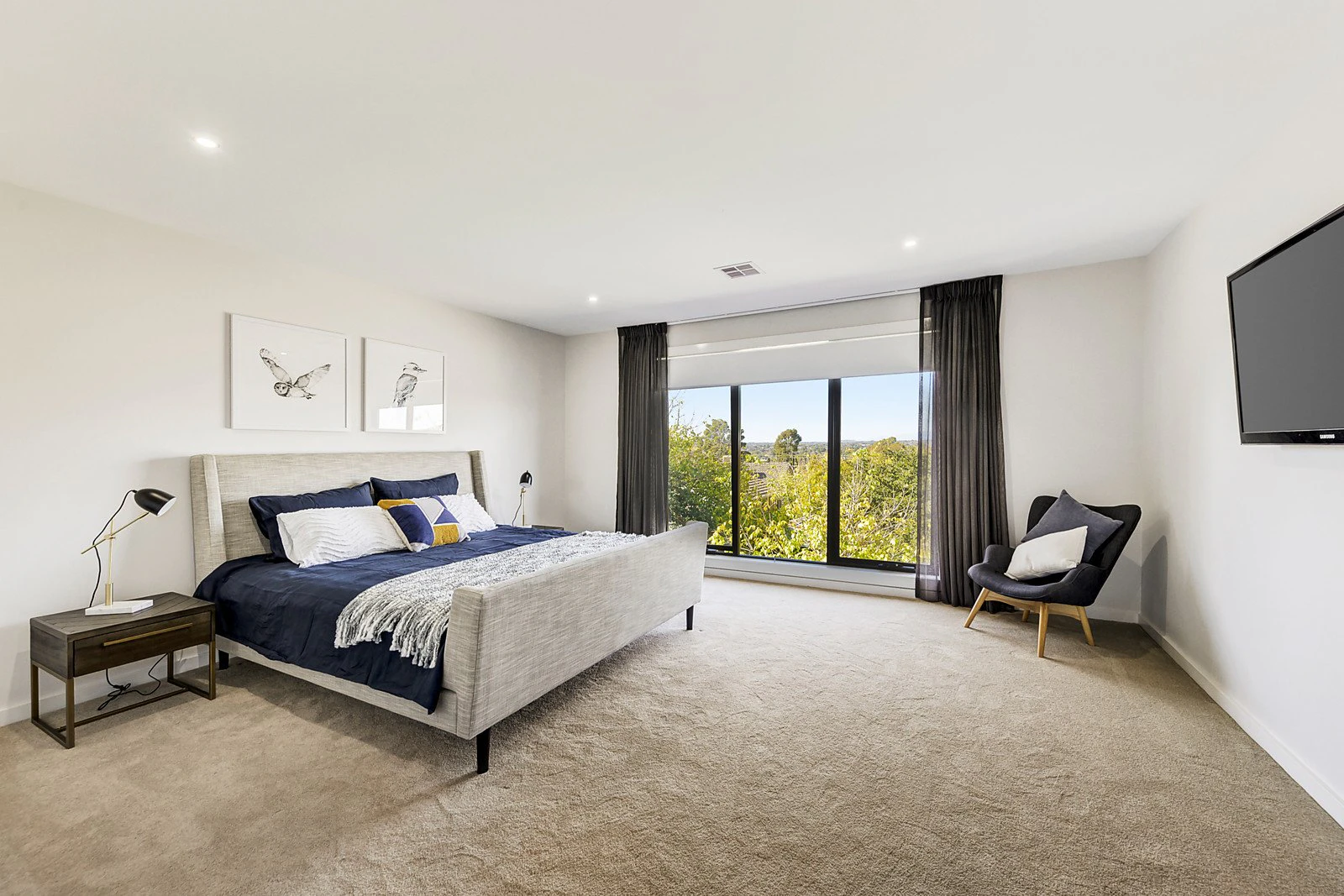 7 Relowe Crescent, Balwyn, VIC