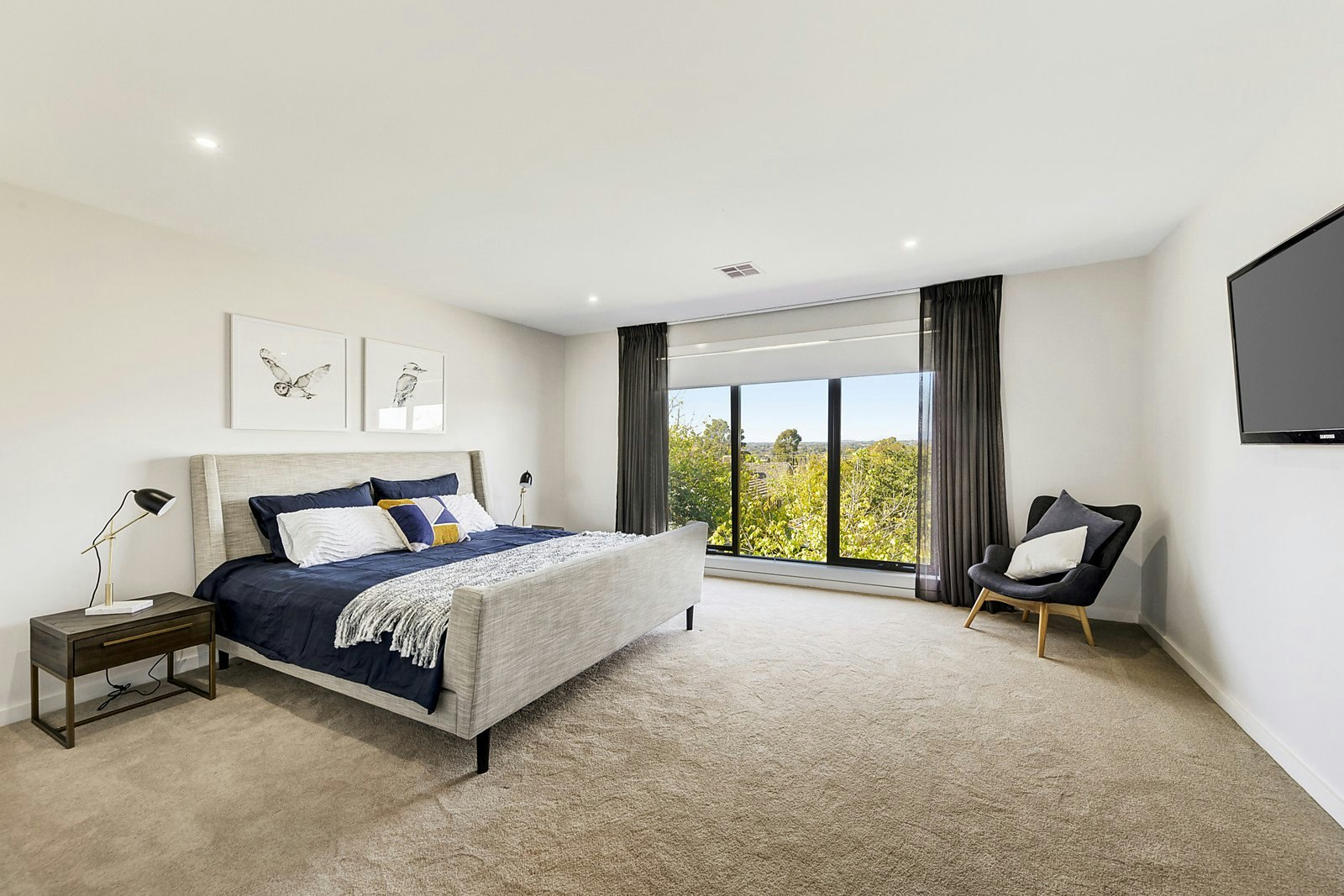 7 Relowe Crescent, Balwyn, VIC