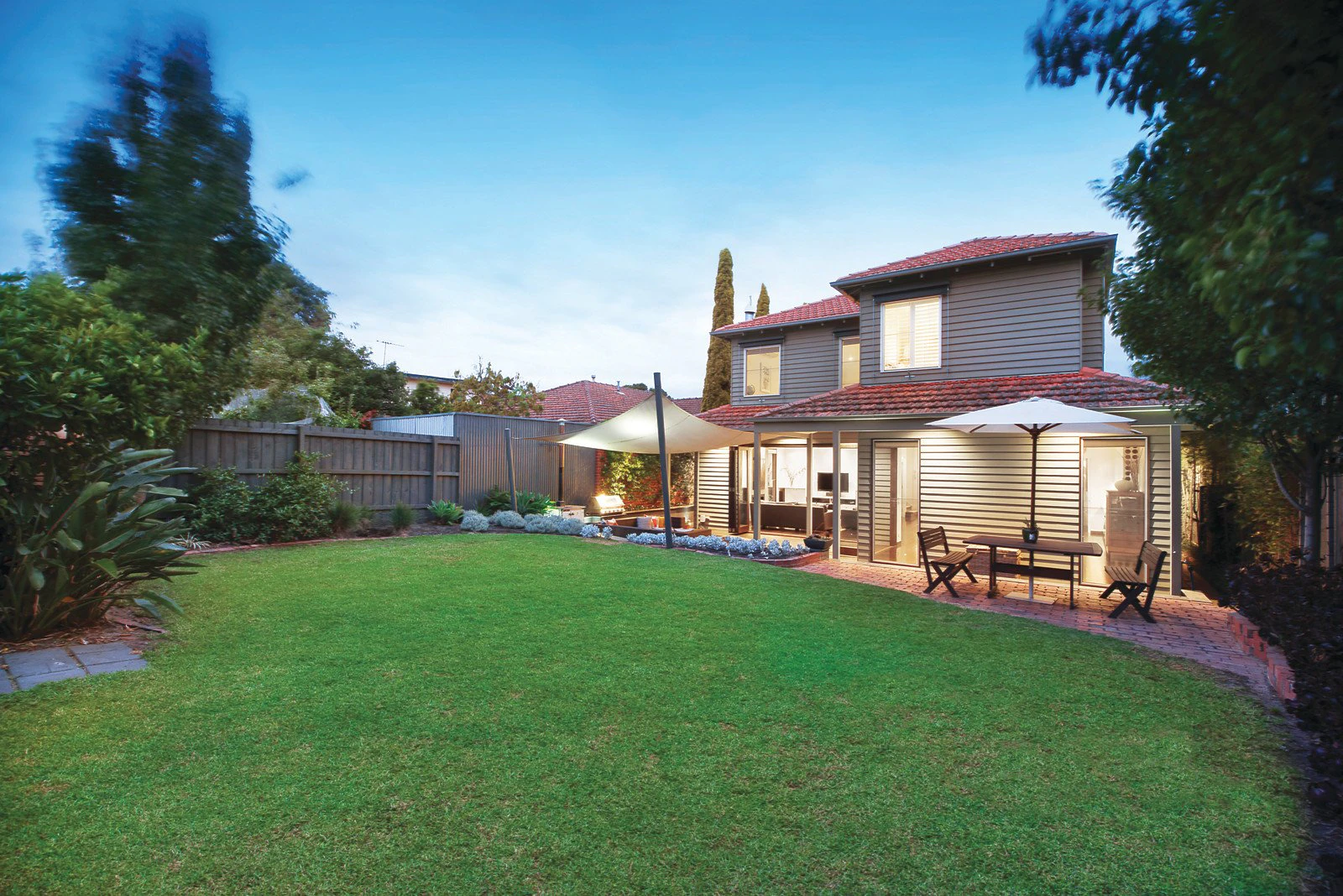 10 Orange Grove, Camberwell, VIC