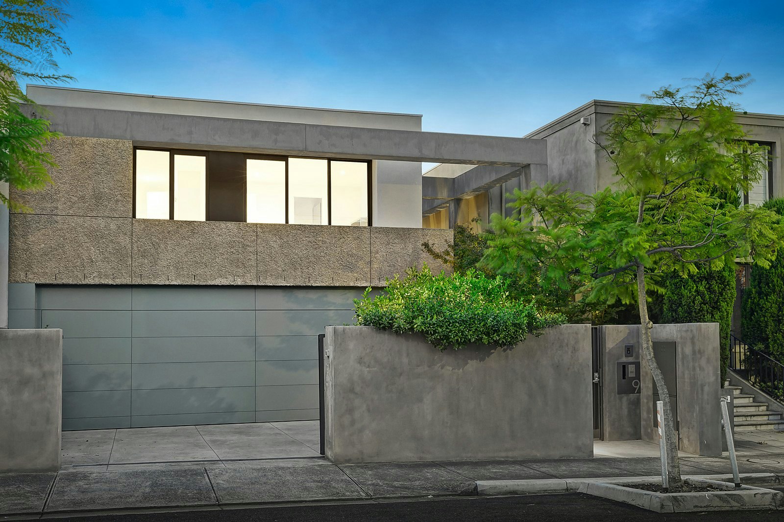 9 Ross Street, Toorak, VIC