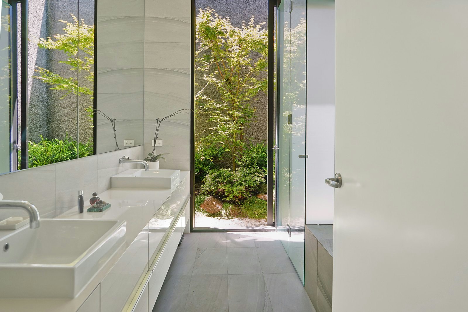 9 Ross Street, Toorak, VIC