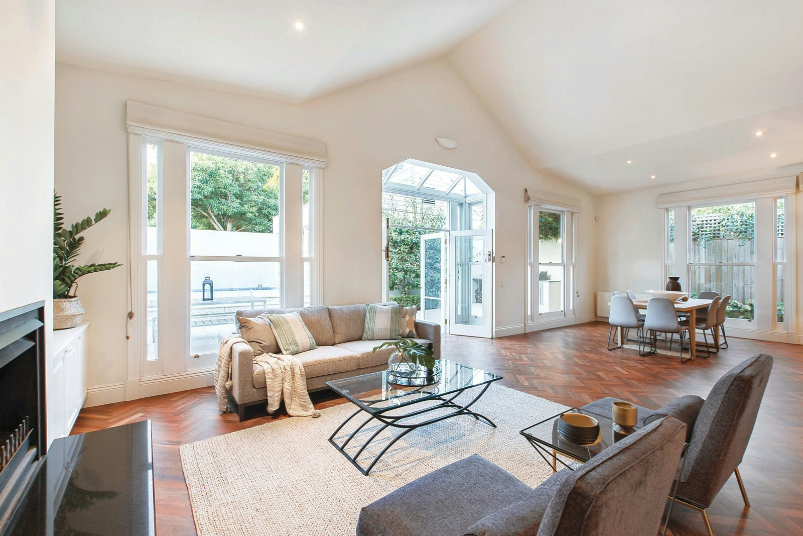 87 Rathmines Road, Hawthorn East, VIC