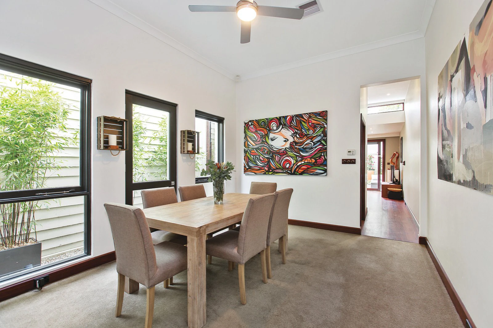 99 Bank Street, South Melbourne, VIC