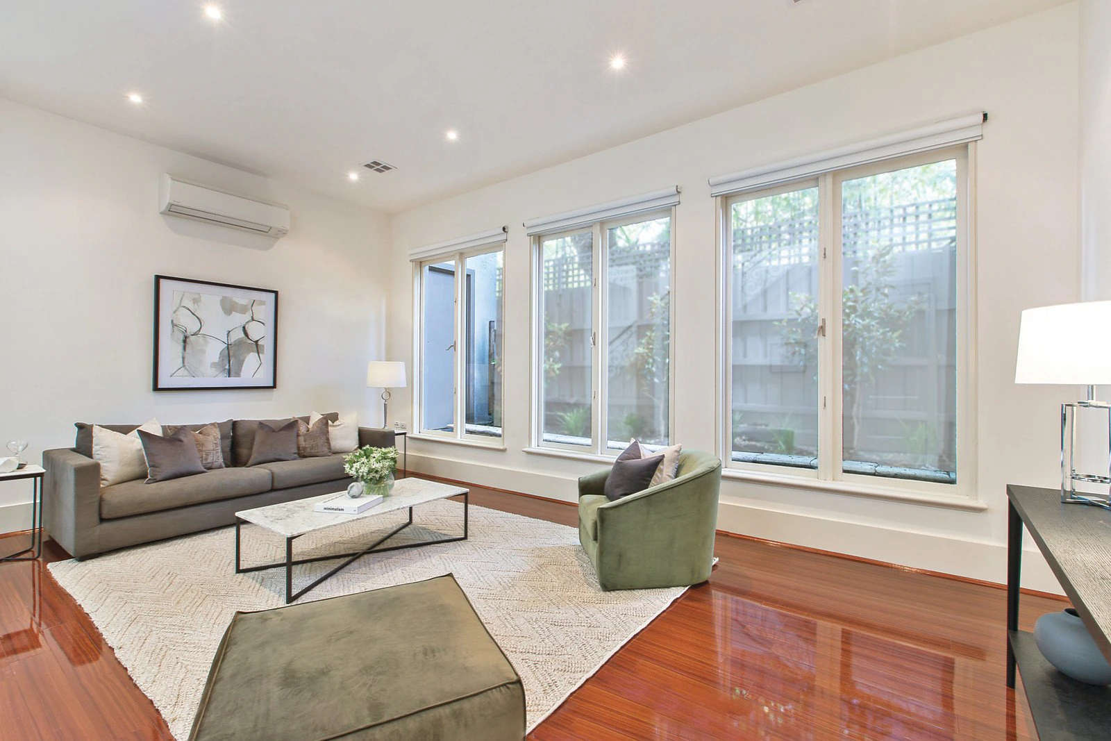 5 Isabella Street, Malvern, VIC
