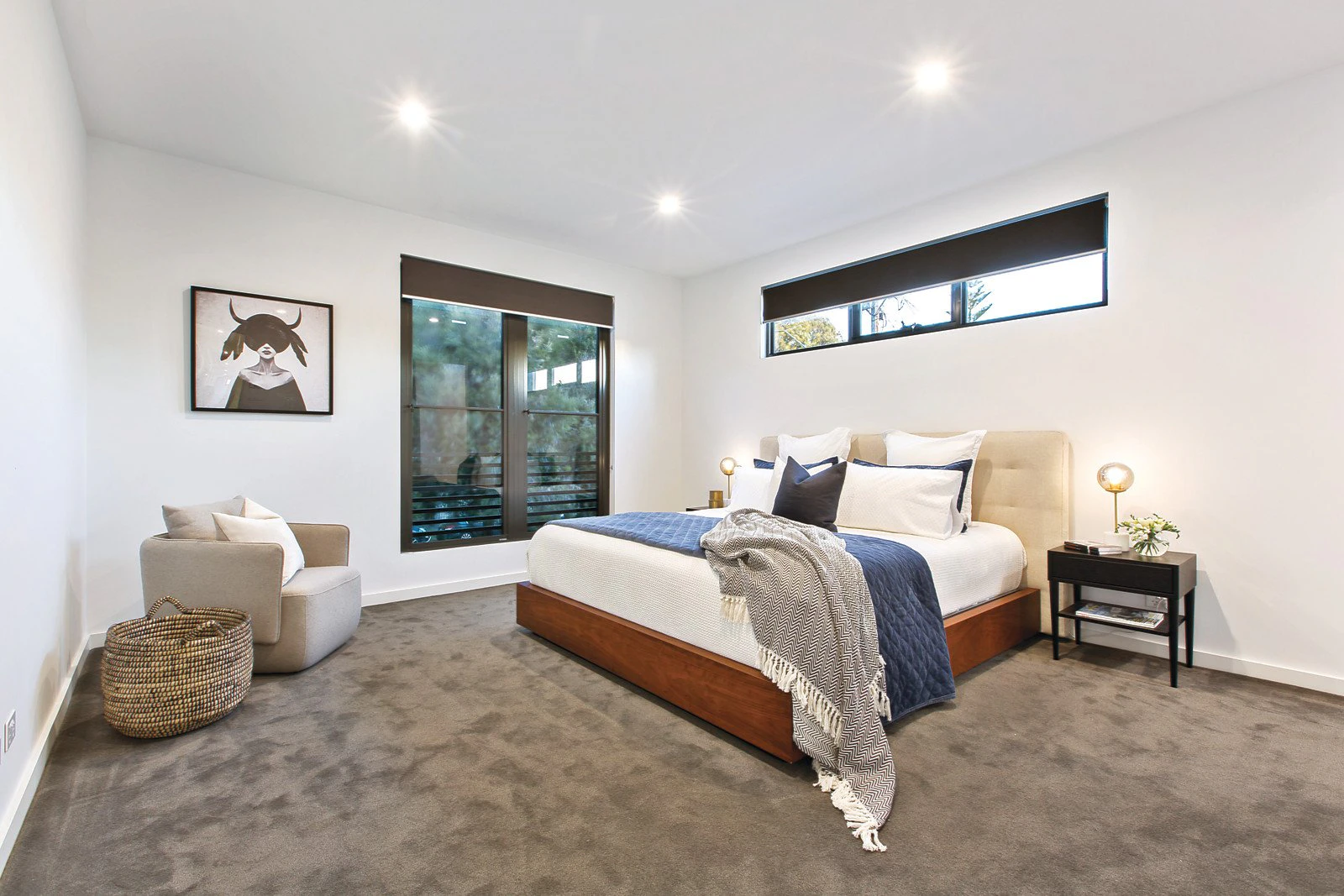 203 Pickles Street, Port Melbourne, VIC