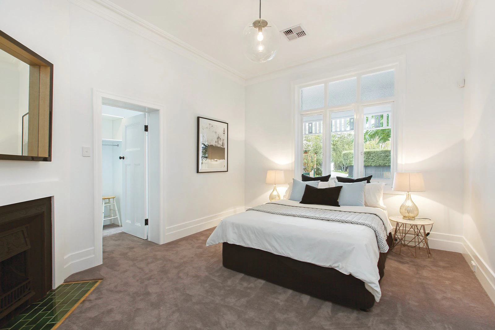 3 Repton Road, Malvern East, VIC
