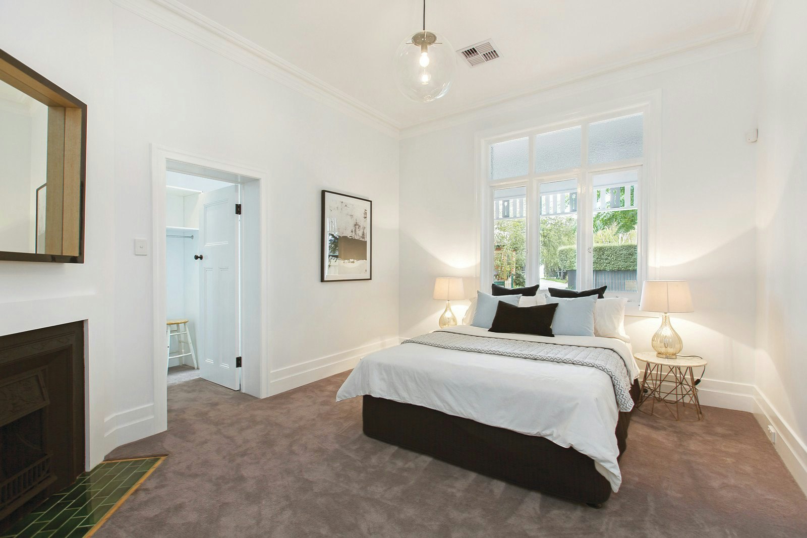 3 Repton Road, Malvern East, VIC