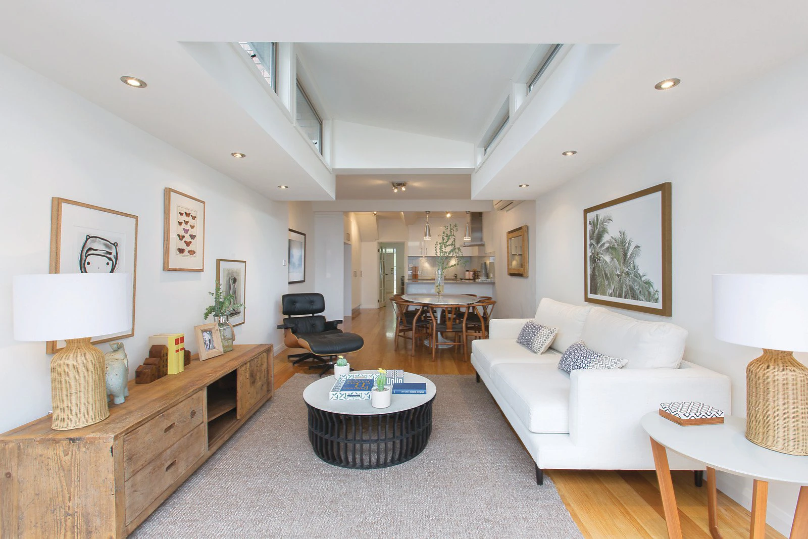4 Clarendon Place, South Melbourne, VIC