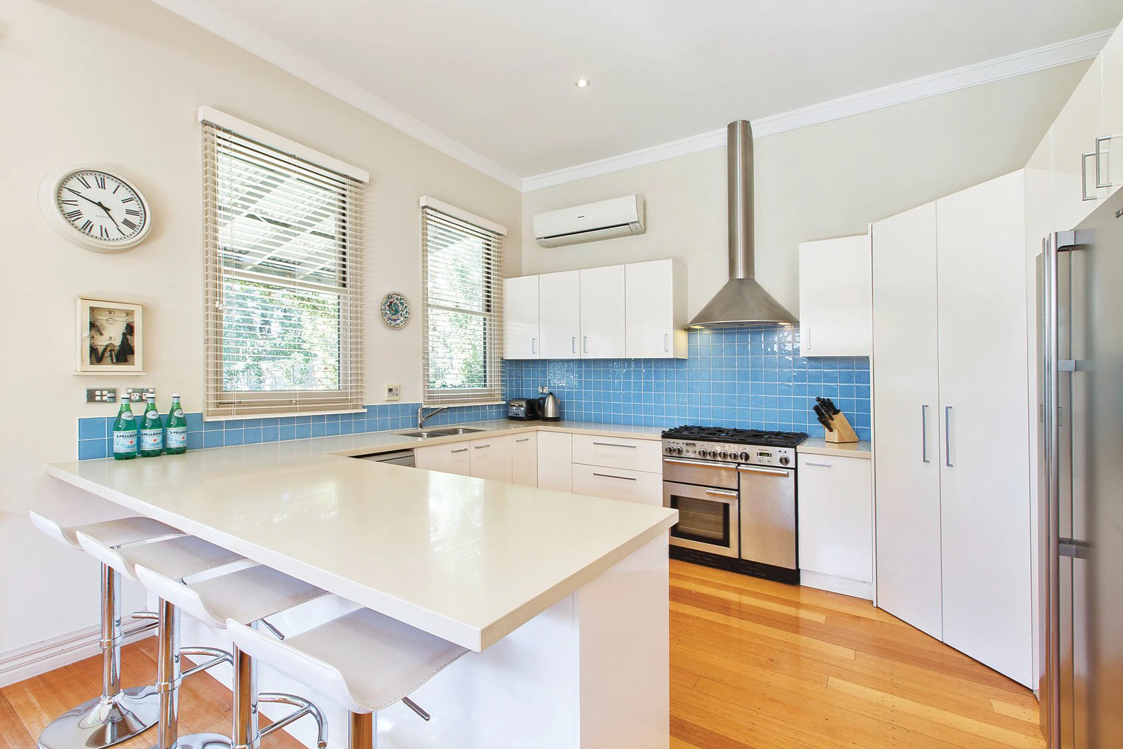 717 Canterbury Road, Surrey Hills, VIC