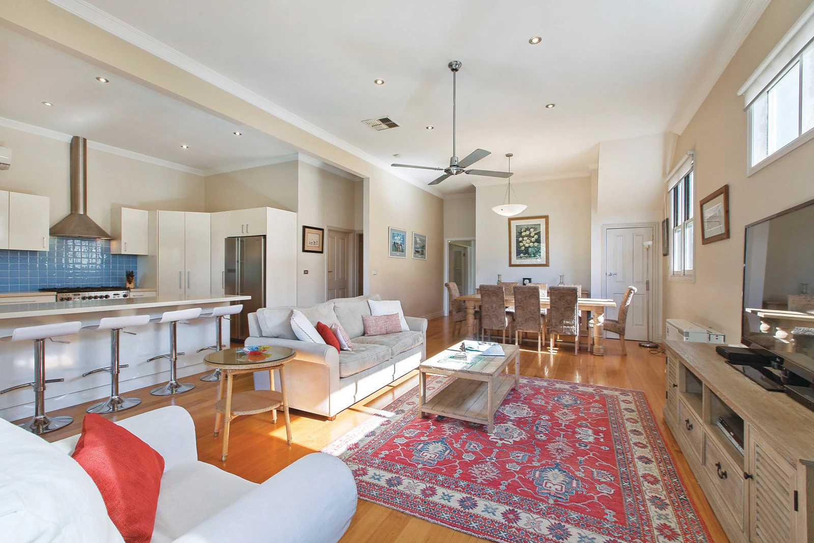 717 Canterbury Road, Surrey Hills, VIC