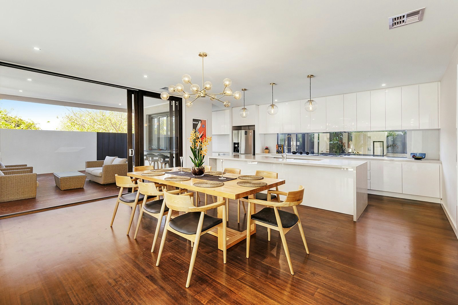 7 Relowe Crescent, Balwyn, VIC