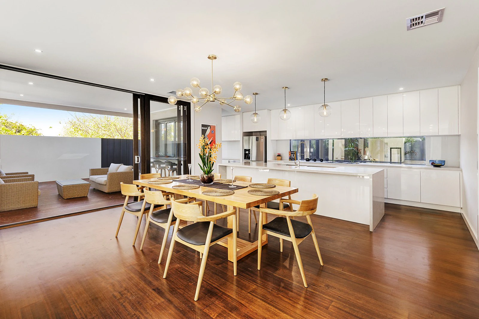 7 Relowe Crescent, Balwyn, VIC