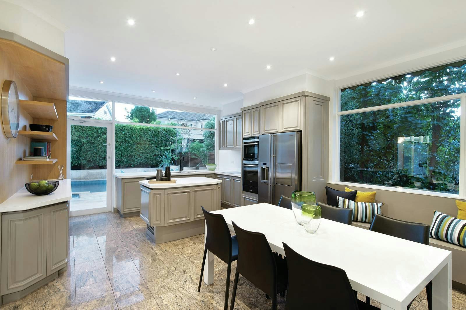 56A Dendy Street, Brighton, VIC