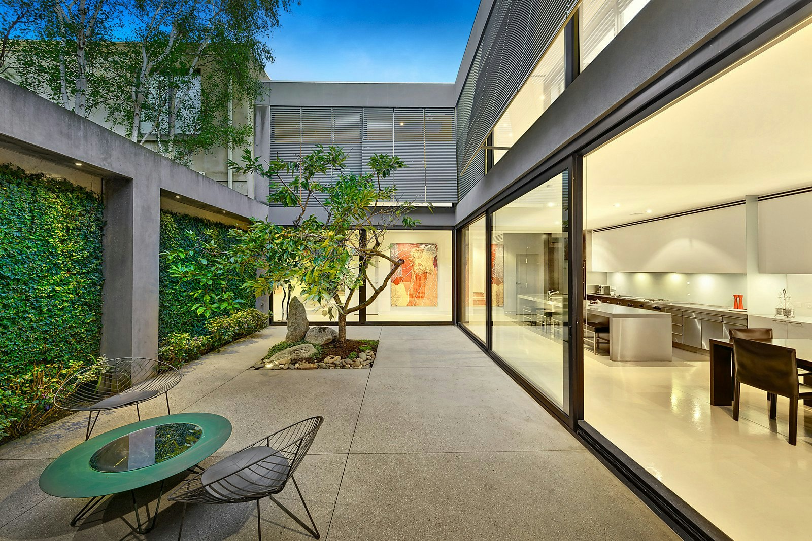 9 Ross Street, Toorak, VIC