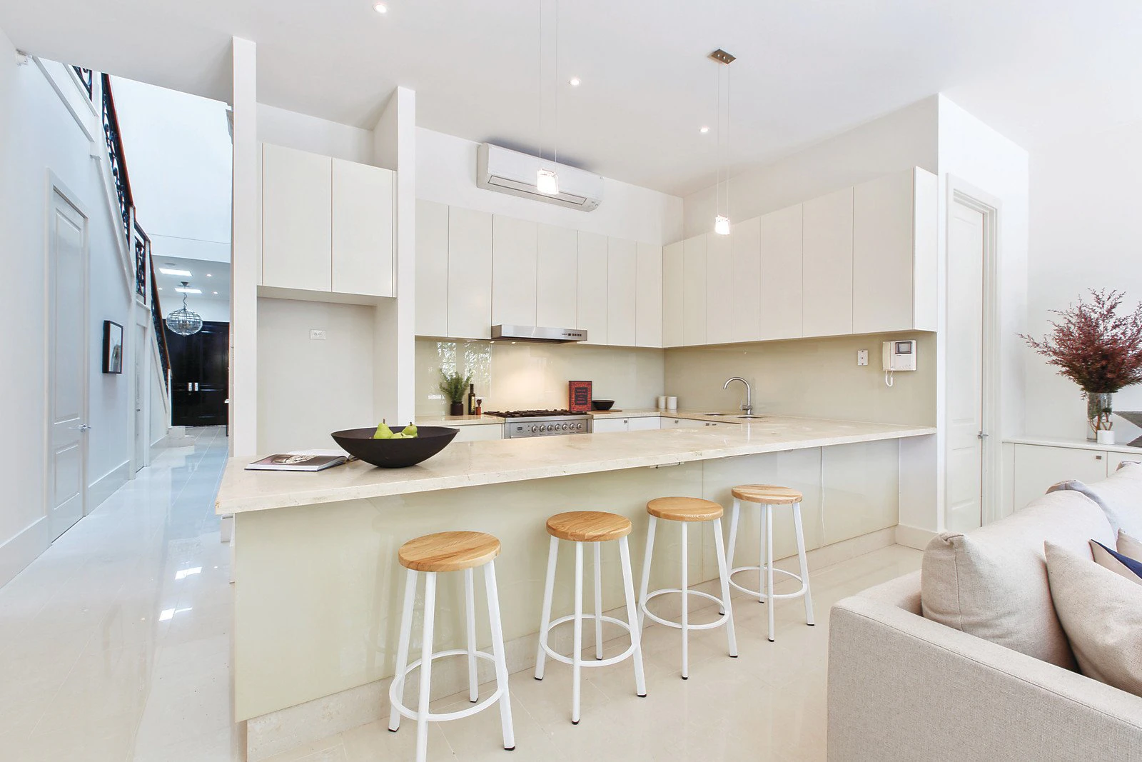 5 Isabella Street, Malvern, VIC