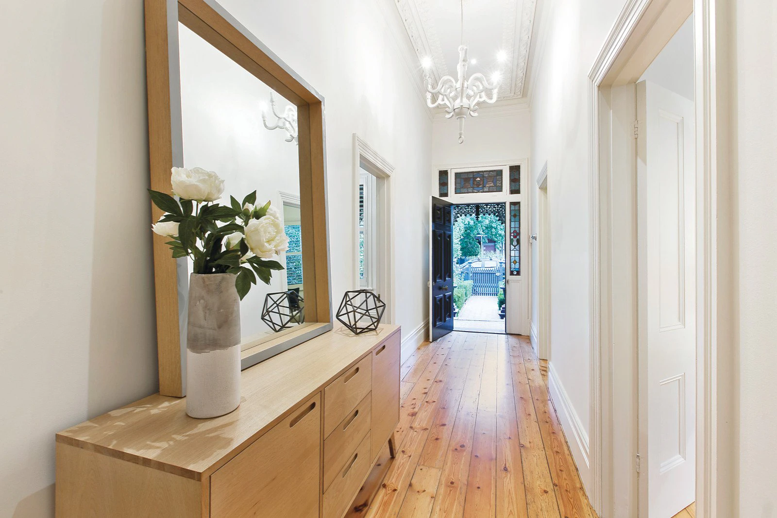5 Hawthorn Grove, Hawthorn, VIC