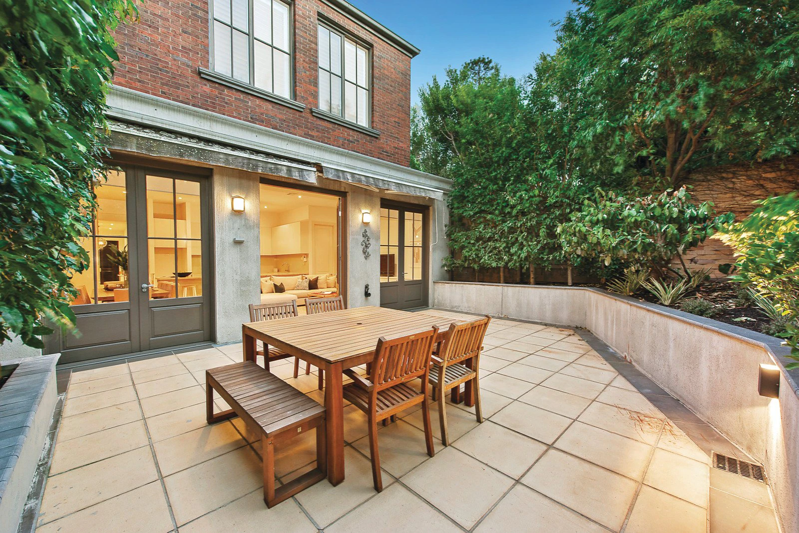 5 Isabella Street, Malvern, VIC