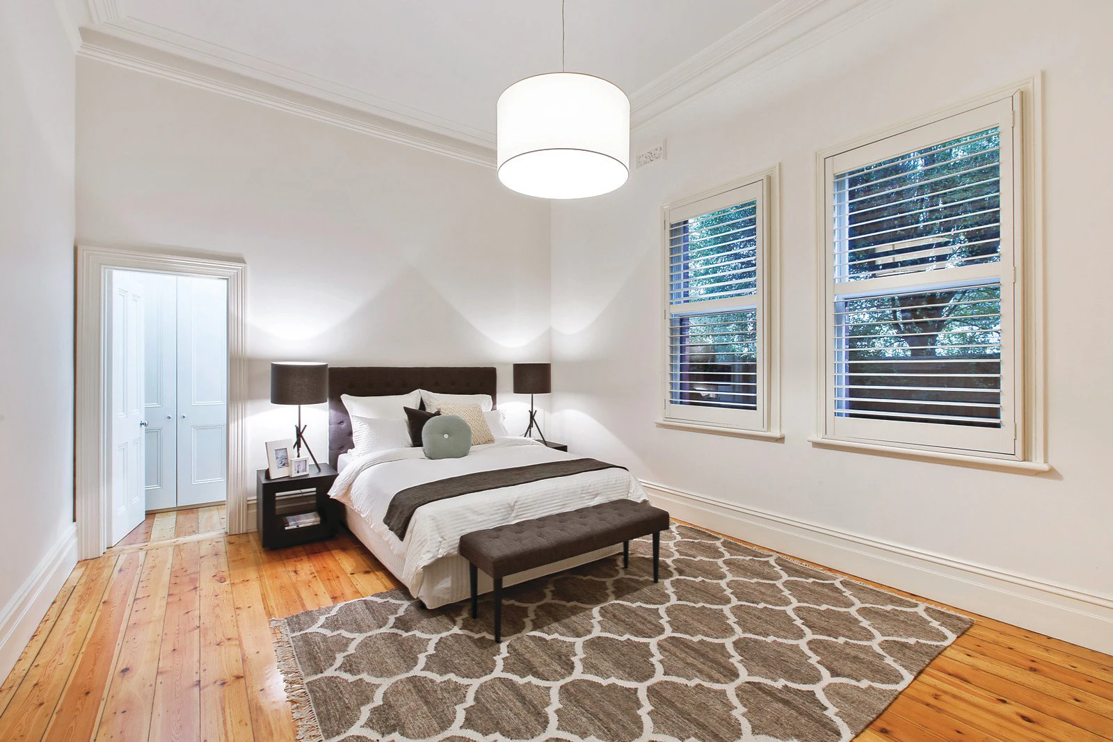 5 Hawthorn Grove, Hawthorn, VIC