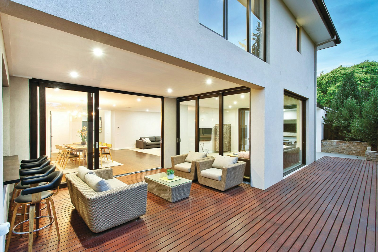 7 Relowe Crescent, Balwyn, VIC