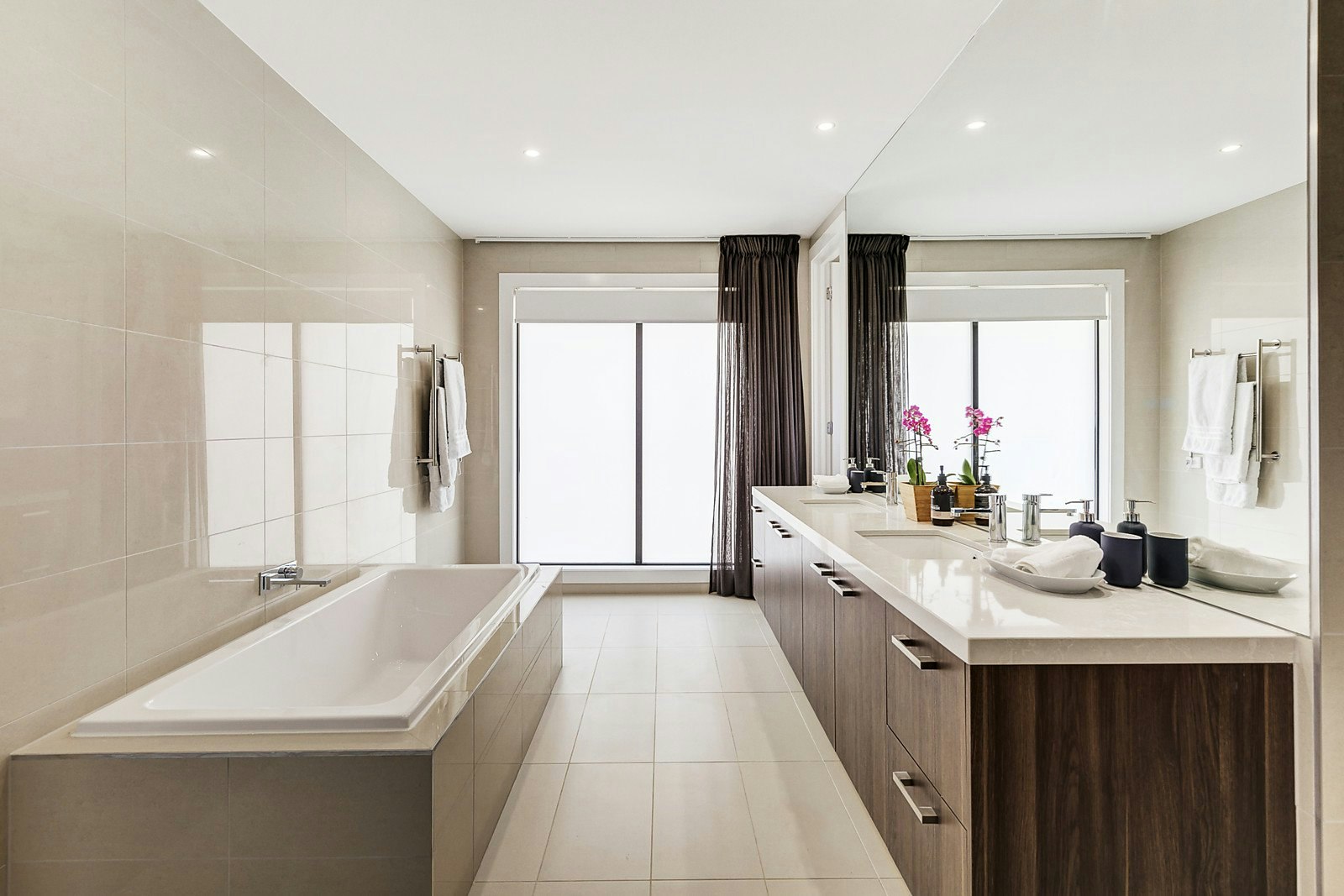 7 Relowe Crescent, Balwyn, VIC