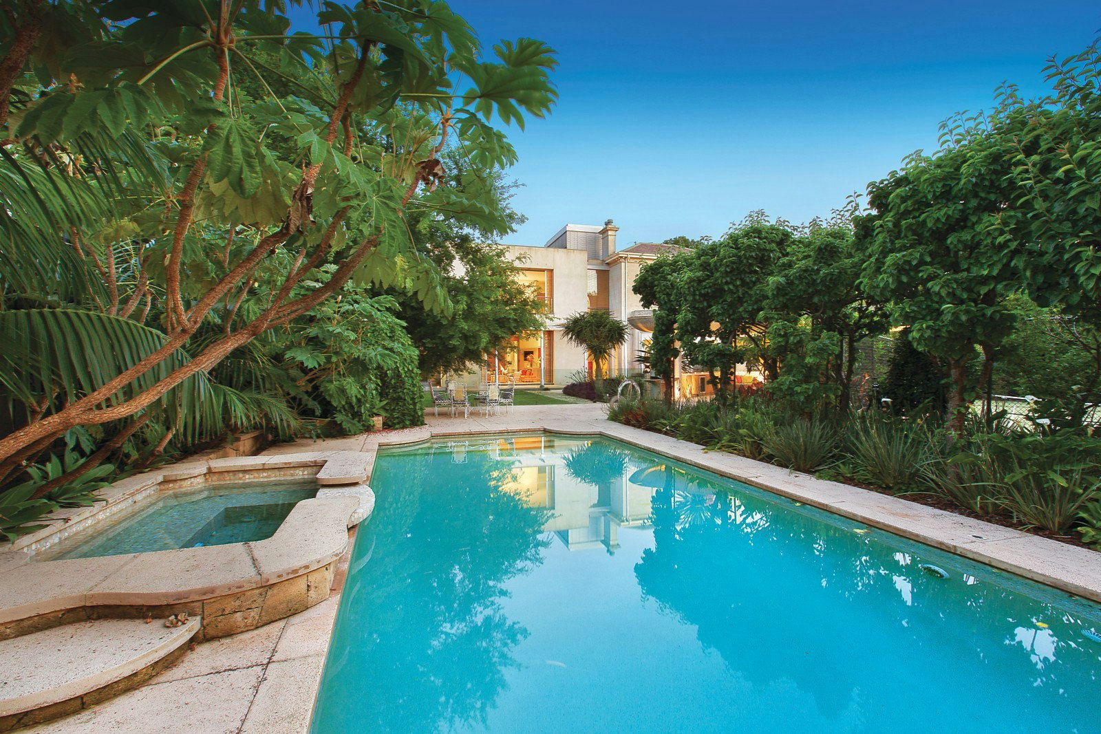 17 Kinkora Road, Hawthorn, VIC