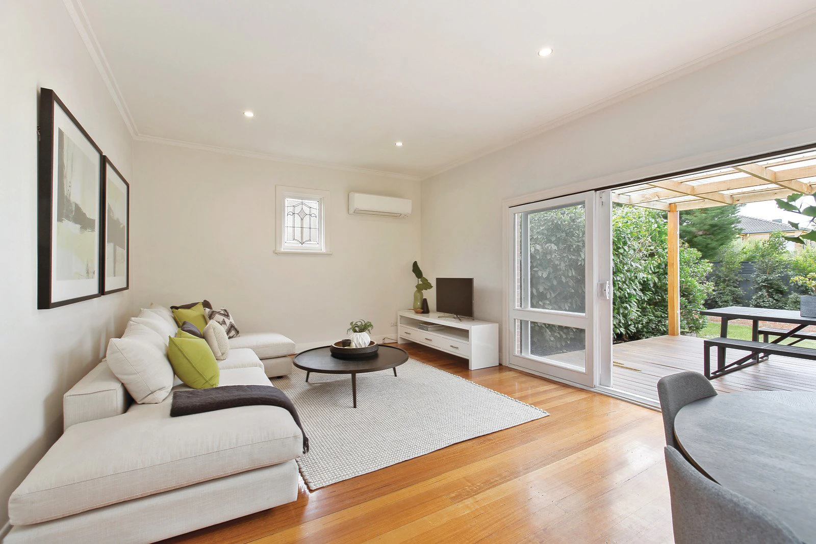 21 Cheeseman Avenue, Brighton East, VIC