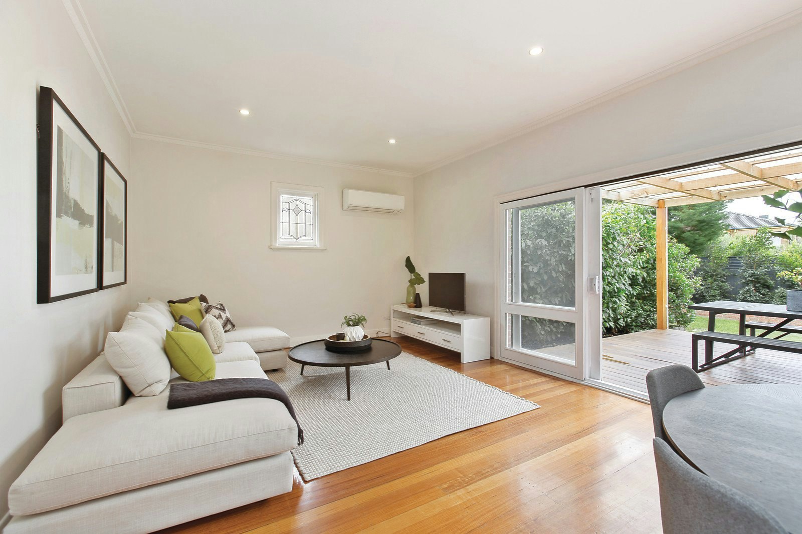 21 Cheeseman Avenue, Brighton East, VIC