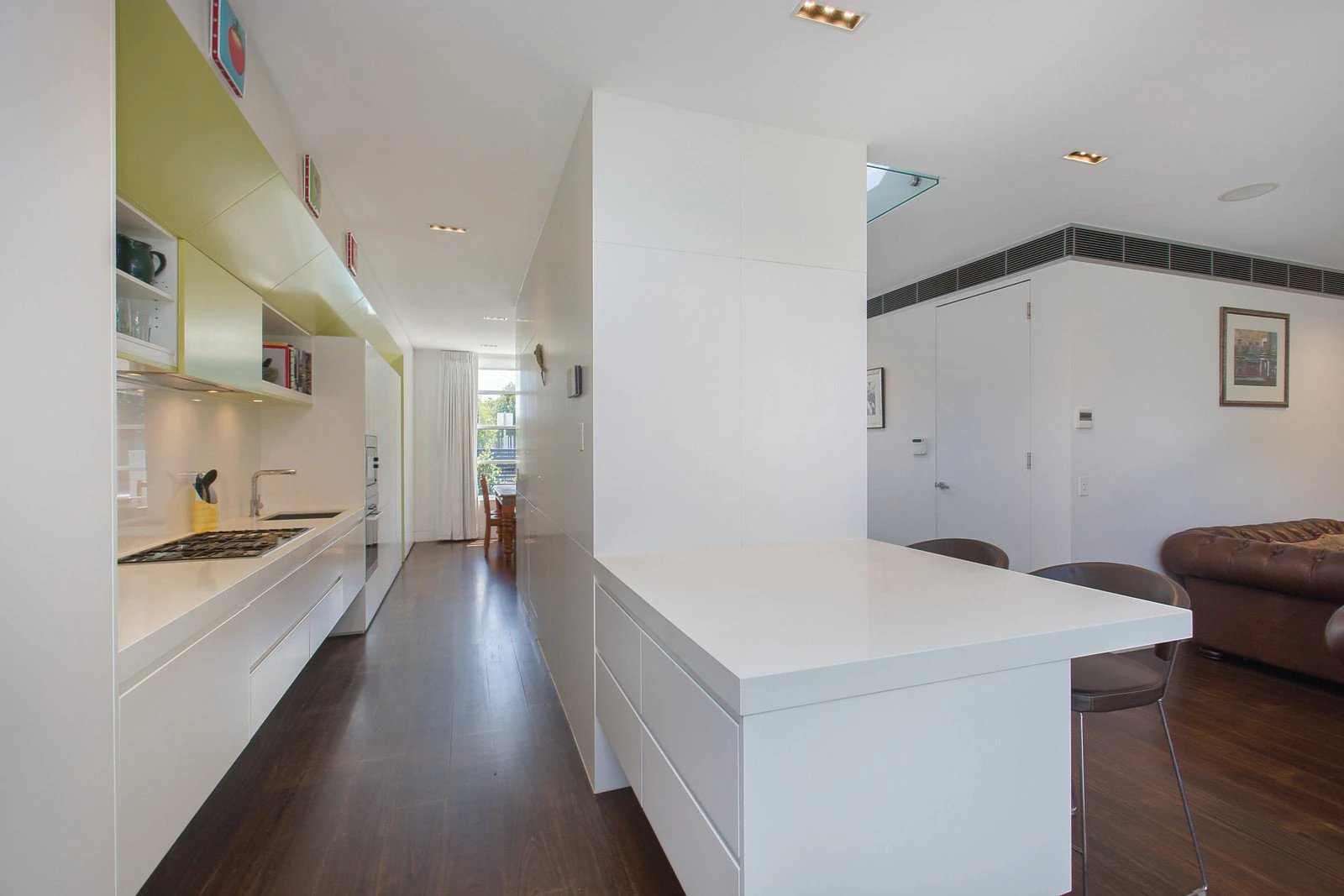 199 Bridport Street West, Albert Park, VIC
